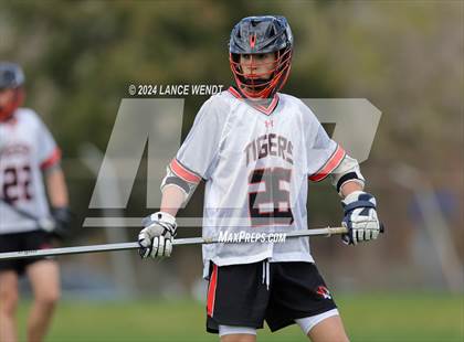 Thumbnail 2 in Poudre School District @ Lakewood photogallery.