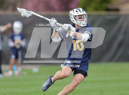 Thumbnail 2 in Poudre School District @ Lakewood photogallery.