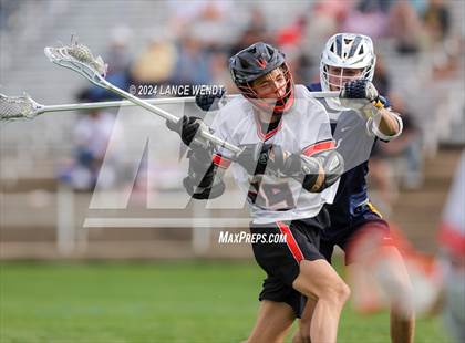 Thumbnail 2 in Poudre School District @ Lakewood photogallery.