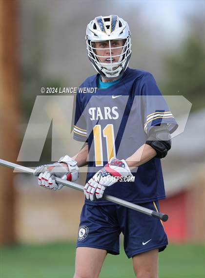 Thumbnail 3 in Poudre School District @ Lakewood photogallery.