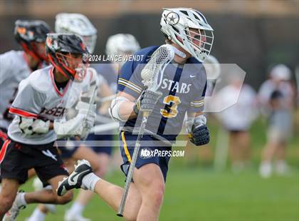 Thumbnail 3 in Poudre School District @ Lakewood photogallery.