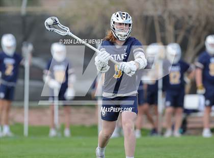 Thumbnail 3 in Poudre School District @ Lakewood photogallery.