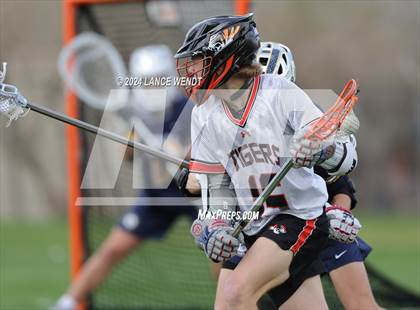 Thumbnail 3 in Poudre School District @ Lakewood photogallery.