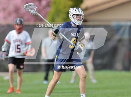 Thumbnail 1 in Poudre School District @ Lakewood photogallery.