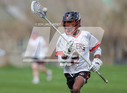 Thumbnail 1 in Poudre School District @ Lakewood photogallery.