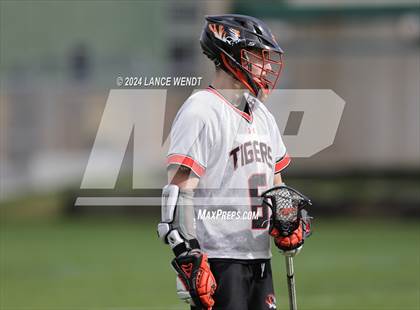 Thumbnail 1 in Poudre School District @ Lakewood photogallery.