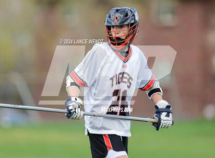 Thumbnail 1 in Poudre School District @ Lakewood photogallery.