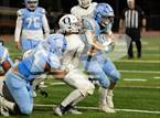 Photo from the gallery "Overfelt @ Hillsdale"