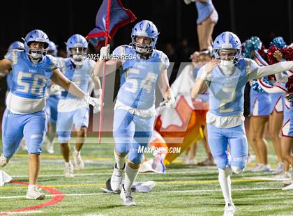 Thumbnail 1 in Overfelt @ Hillsdale photogallery.