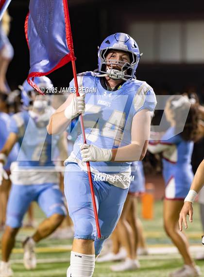 Thumbnail 2 in Overfelt @ Hillsdale photogallery.