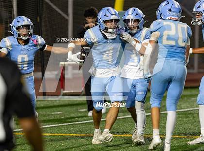 Thumbnail 1 in Overfelt @ Hillsdale photogallery.