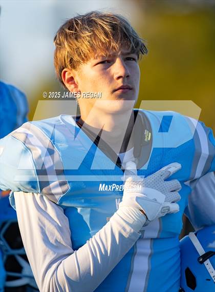 Thumbnail 3 in Overfelt @ Hillsdale photogallery.