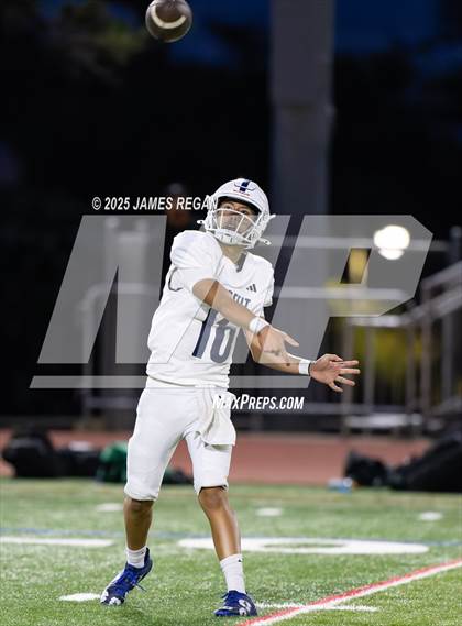 Thumbnail 2 in Overfelt @ Hillsdale photogallery.