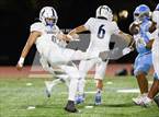 Photo from the gallery "Overfelt @ Hillsdale"