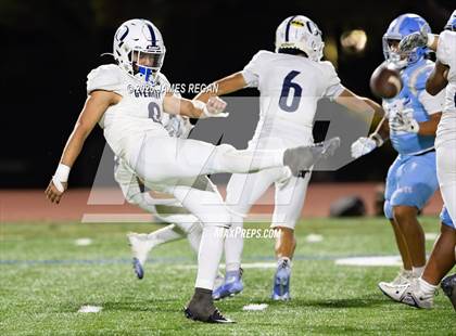 Thumbnail 1 in Overfelt @ Hillsdale photogallery.