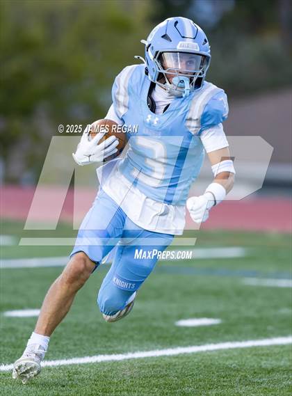 Thumbnail 1 in Overfelt @ Hillsdale photogallery.