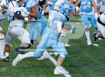 Thumbnail 1 in Overfelt @ Hillsdale photogallery.