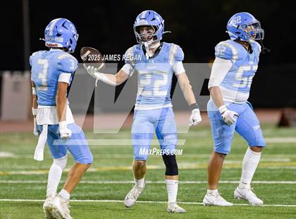 Thumbnail 2 in Overfelt @ Hillsdale photogallery.