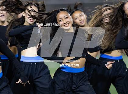 Thumbnail 1 in Overfelt @ Hillsdale photogallery.