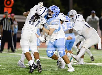 Thumbnail 1 in Overfelt @ Hillsdale photogallery.