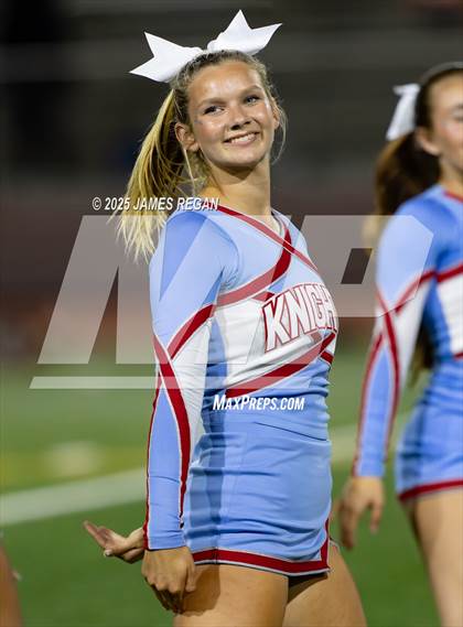 Thumbnail 3 in Overfelt @ Hillsdale photogallery.