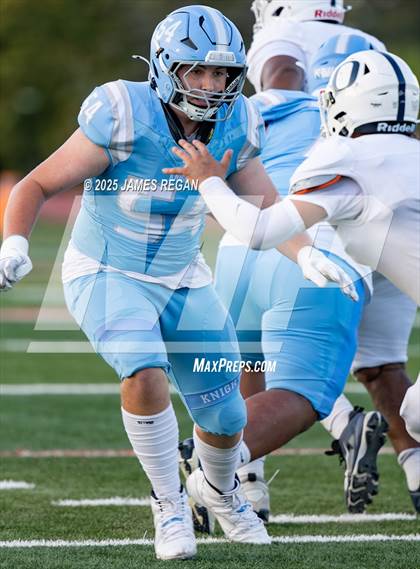 Thumbnail 2 in Overfelt @ Hillsdale photogallery.