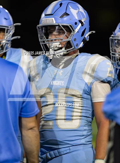 Thumbnail 3 in Overfelt @ Hillsdale photogallery.