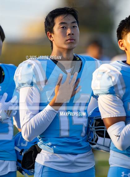 Thumbnail 3 in Overfelt @ Hillsdale photogallery.