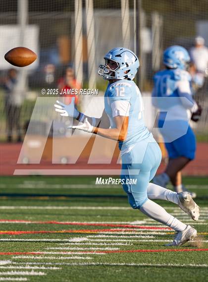 Thumbnail 1 in Overfelt @ Hillsdale photogallery.