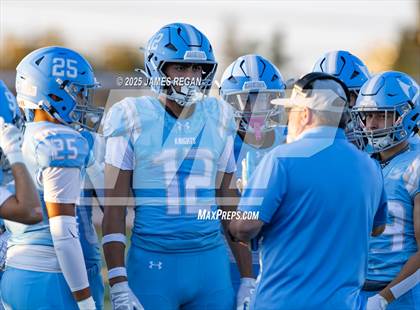 Thumbnail 3 in Overfelt @ Hillsdale photogallery.