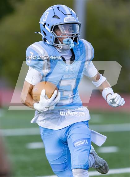 Thumbnail 2 in Overfelt @ Hillsdale photogallery.