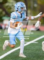 Photo from the gallery "Overfelt @ Hillsdale"