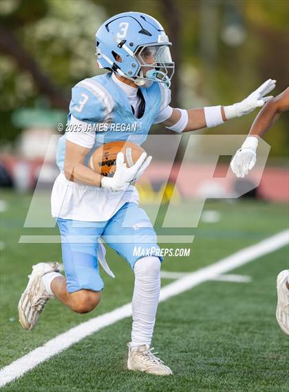 Thumbnail 1 in Overfelt @ Hillsdale photogallery.