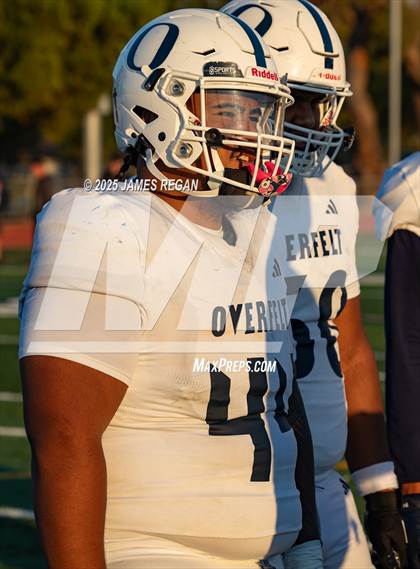 Thumbnail 3 in Overfelt @ Hillsdale photogallery.