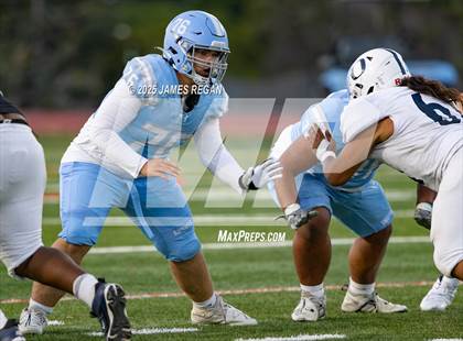 Thumbnail 3 in Overfelt @ Hillsdale photogallery.