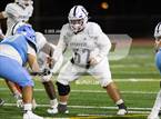 Photo from the gallery "Overfelt @ Hillsdale"