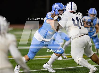 Thumbnail 1 in Overfelt @ Hillsdale photogallery.