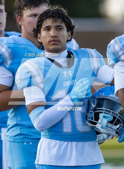 Thumbnail 2 in Overfelt @ Hillsdale photogallery.