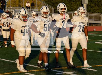 Thumbnail 3 in Overfelt @ Hillsdale photogallery.