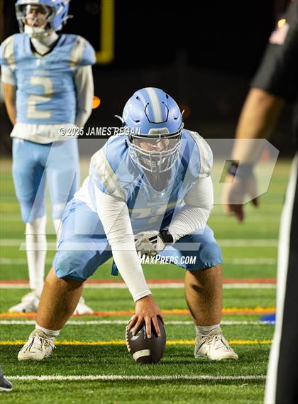 Thumbnail 2 in Overfelt @ Hillsdale photogallery.