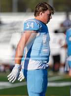 Photo from the gallery "Overfelt @ Hillsdale"