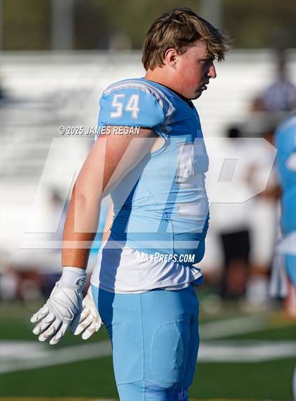 Thumbnail 3 in Overfelt @ Hillsdale photogallery.