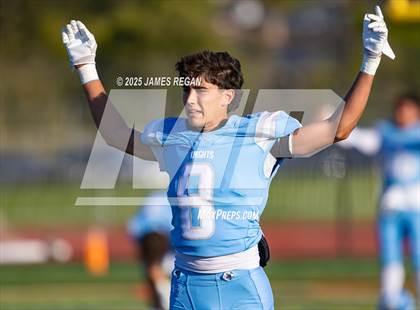 Thumbnail 2 in Overfelt @ Hillsdale photogallery.