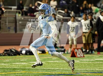 Thumbnail 3 in Overfelt @ Hillsdale photogallery.