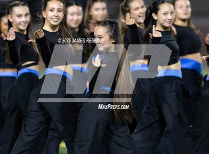 Thumbnail 3 in Overfelt @ Hillsdale photogallery.