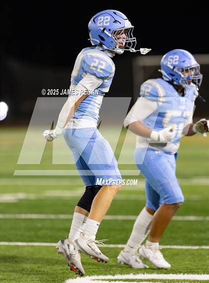 Thumbnail 3 in Overfelt @ Hillsdale photogallery.