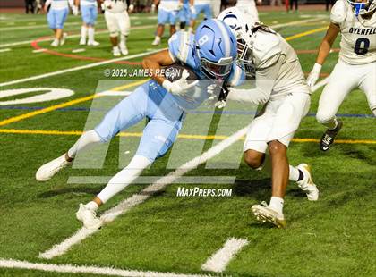 Thumbnail 1 in Overfelt @ Hillsdale photogallery.