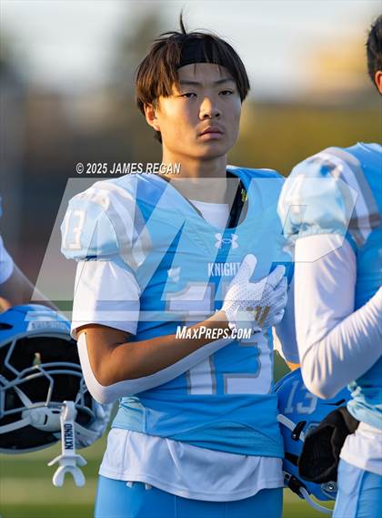 Thumbnail 1 in Overfelt @ Hillsdale photogallery.