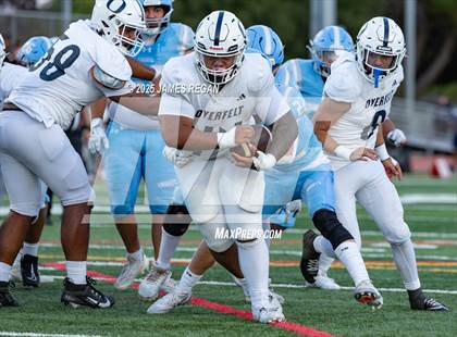 Thumbnail 2 in Overfelt @ Hillsdale photogallery.