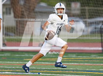 Thumbnail 1 in Overfelt @ Hillsdale photogallery.